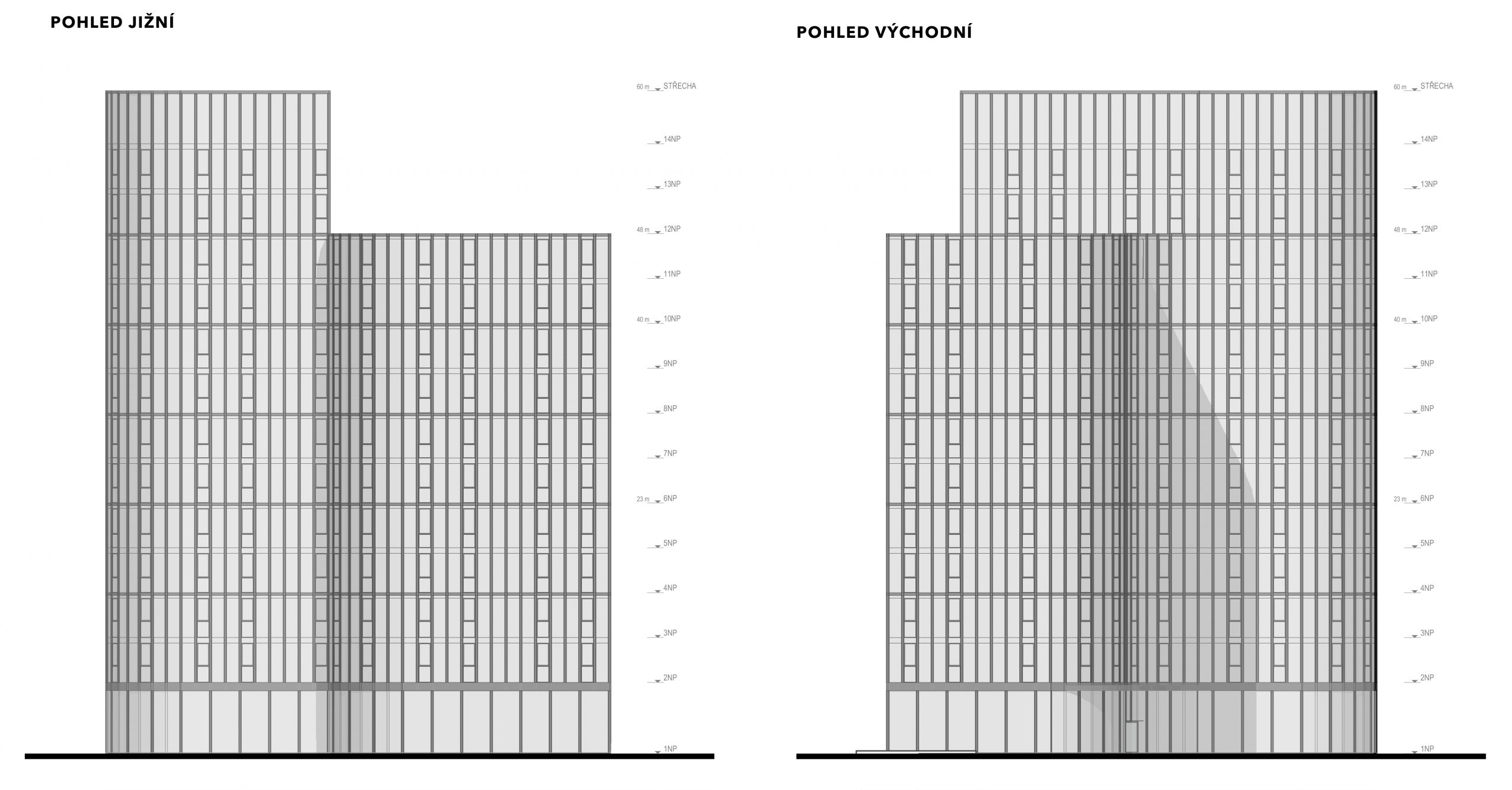 pohled 01