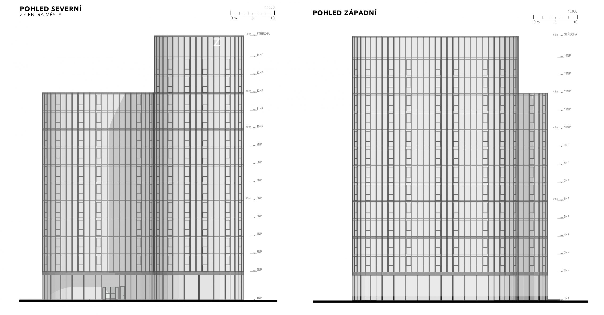pohled 02